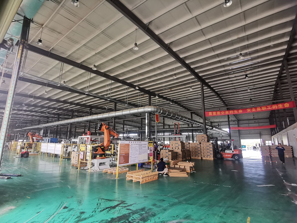 深入園區企業走訪圖2.jpg